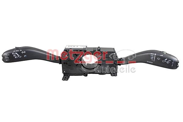 Comutator coloana directie 0916603 METZGER